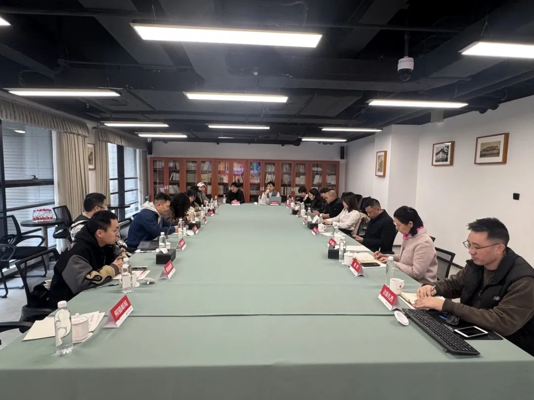 聚焦“創(chuàng)想博物館”文創(chuàng)產(chǎn)品孵化 數(shù)字文化創(chuàng)意軟件開發(fā)的無(wú)限可能