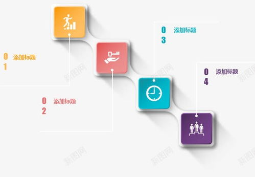 數(shù)字風(fēng)潮 2024版高清免摳設(shè)計素材全解析